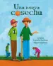 traducir('Foto del artÃ­culo'); 9788418302305