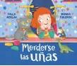 Imagen del producto  9788418302343