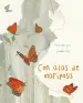 Imagen del producto  9788418302572
