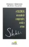 Imagen del producto  9788418303340