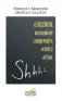 Imagen del producto  9788418303340