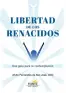 Imagen del producto  9788418303371