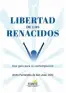 Imagen del producto  9788418303371