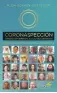 Imagen del producto  9788418303401