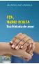 Imagen del producto 9788418303418