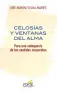 Imagen del producto  9788418303425