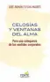 Imagen del producto  9788418303432