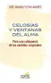Imagen del producto  9788418303432