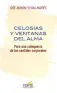 Imagen del producto  9788418303432