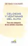 Imagen del producto  9788418303432