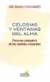 Imagen del producto  9788418303432
