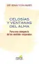 Imagen del producto  9788418303432