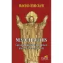 Imagen del producto  9788418303524