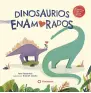traducir('Imagen del producto'); 9788418304149