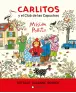 Imagen del producto 9788418304484