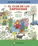 Imagen del producto 9788418304484