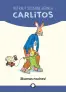 Imagen del producto 9788418304637