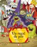 traducir('Imagen del producto'); 9788418304903