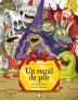  Imatge del producte 9788418304903