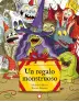 traducir('Foto del artÃ­culo'); 9788418304910