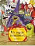 traducir('Foto del artÃ­culo'); 9788418304910