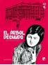 traducir('Foto del artÃ­culo'); 9788418309076