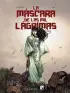 Imagen del producto  9788418309175
