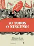 traducir('Foto del artÃ­culo'); 9788418309236