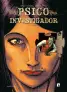 traducir('Foto del artÃ­culo'); 9788418309243