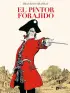 traducir('Foto del artÃ­culo'); 9788418309298