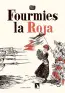 traducir('Foto del artÃ­culo'); 9788418309311