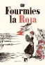 traducir('Foto del artÃ­culo'); 9788418309311
