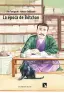 Imagen del producto  9788418309526