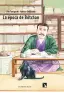 Imagen del producto  9788418309526