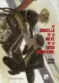 traducir('Foto del artÃ­culo'); 9788418309557