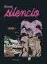traducir('Foto del artÃ­culo'); 9788418309618