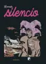 traducir('Foto del artÃ­culo'); 9788418309618