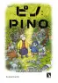 Imagen del producto  9788418309649