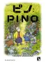 Imagen del producto  9788418309649