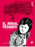Imagen del producto 9788418309793