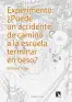 Imagen del producto  9788418309823