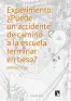 Imagen del producto  9788418309823