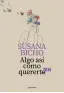 Imagen del producto  9788418318887