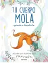 traducir('Foto del artÃ­culo'); 9788418318931