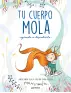 traducir('Foto del artÃ­culo'); 9788418318931