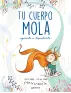 traducir('Foto del artÃ­culo'); 9788418318931