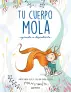 traducir('Foto del artÃ­culo'); 9788418318931