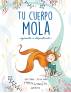 Imagen del producto 9788418318931