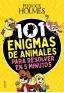 Imagen del producto  9788418318948