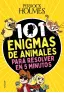 Imagen del producto 9788418318948